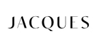 Jacques NYC Promo Codes